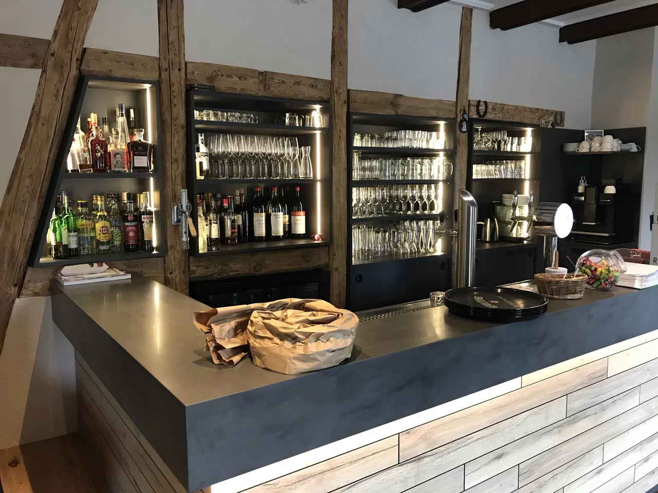 Falckenthal, Florianstr. 33 in Bad Salzdetfurth