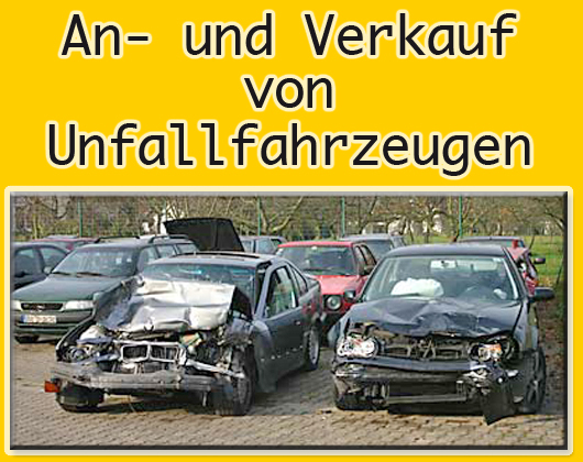 Abschleppdienst Gartner, Eichbühnstr. 70 in Achern