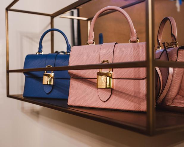 Images Boutique M