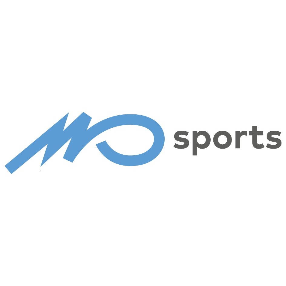 Logo von Mo sports