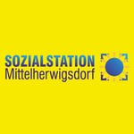 Kundenlogo Sozialstation Mittelherwigsdorf - Ambulanter Pflegedienst