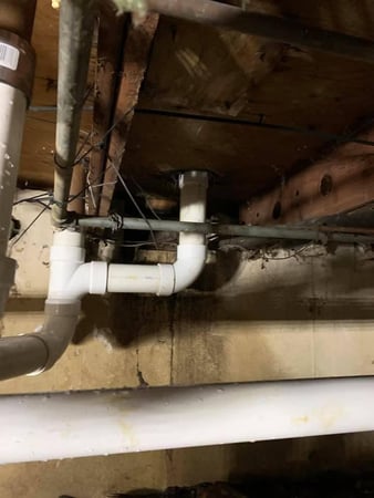 Images Carlos & Brothers Plumbing & Sewer