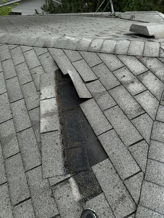 Images Bruggeman Exteriors and Roofing