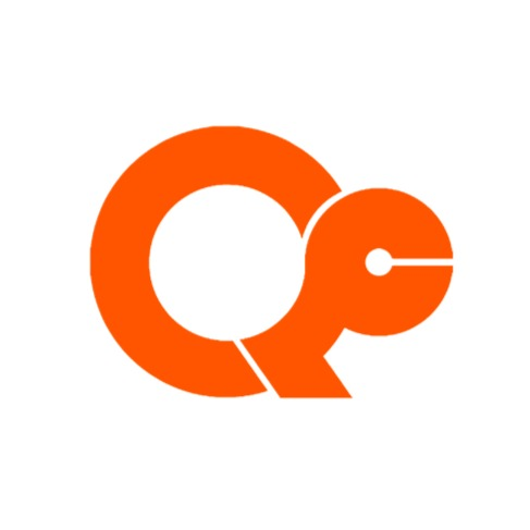 QWERTY Concepts Managed IT Support Services Logo