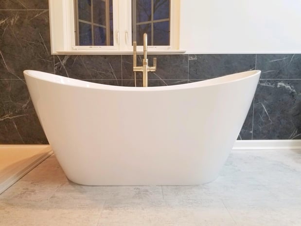 Images Calahan Bath, Kitchen and Sunrooms