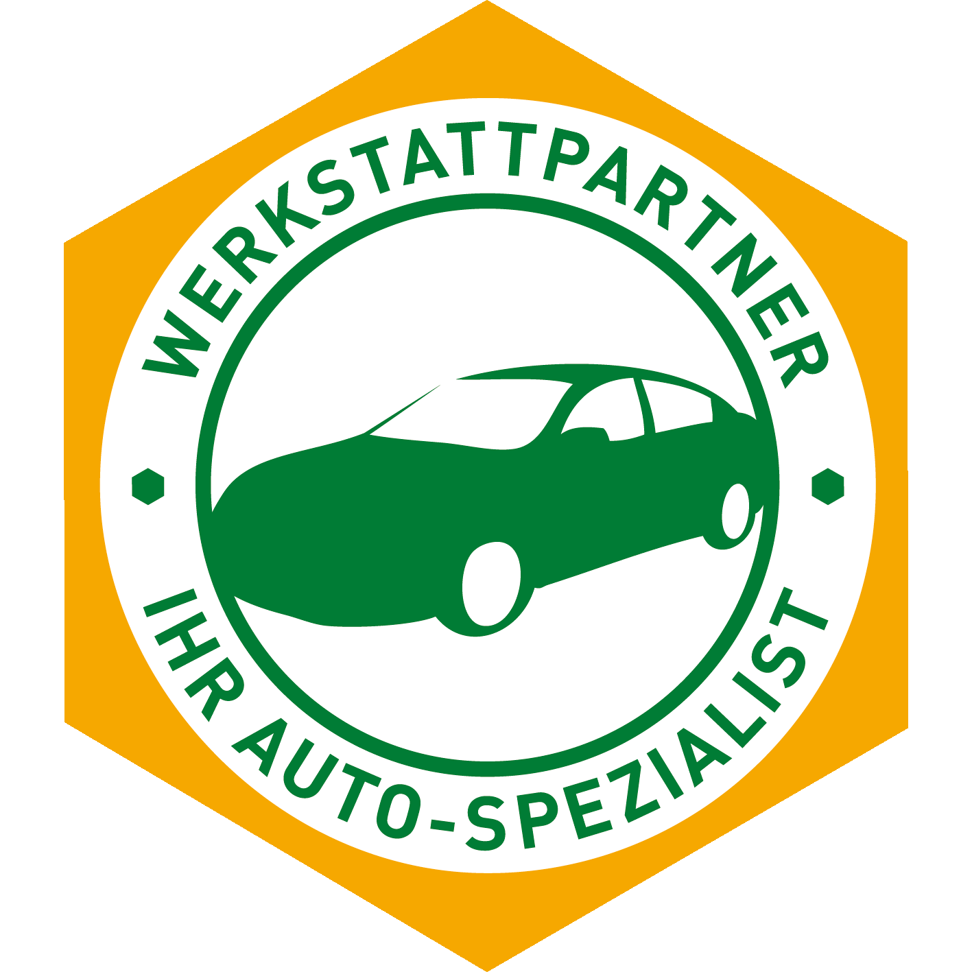 Meister Färber Wohnmobilvermietung & Kfz Werkstatt Passau in Passau - Logo