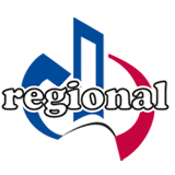 Regional Insurance Brokers Logo