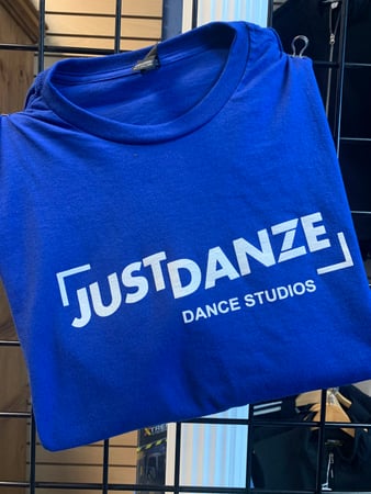 Images Fully Promoted (Houston NW) formerly EmbroidMe
