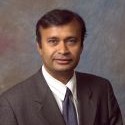 Dr. Mohammed Aslam Khan, MD