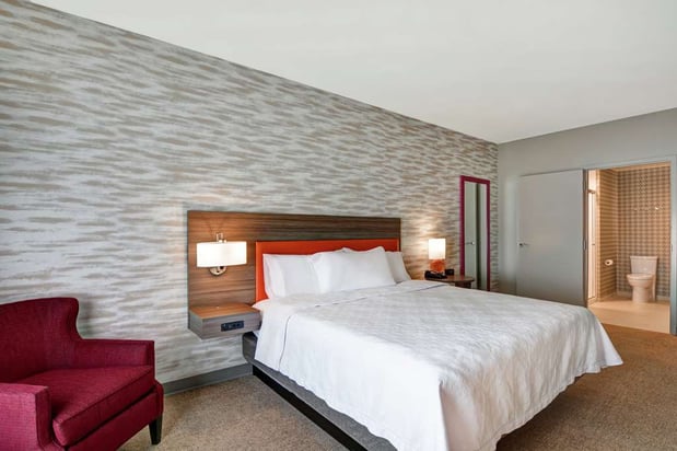 Images Home2 Suites by Hilton Charlotte Piper Glen