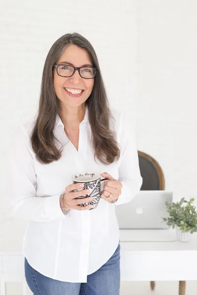 Images Barbara Perez - Your Home Sold Guaranteed Realty