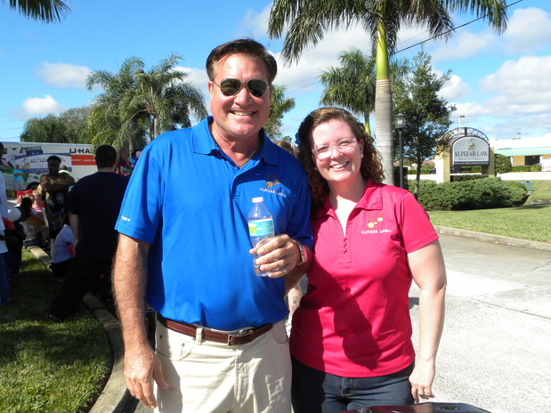 Images Alpizar Law LLC