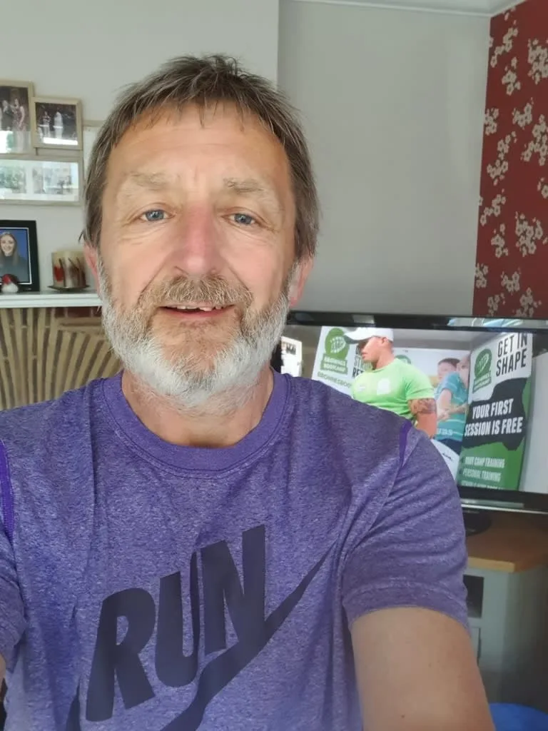 Images Brownes Boot Camp