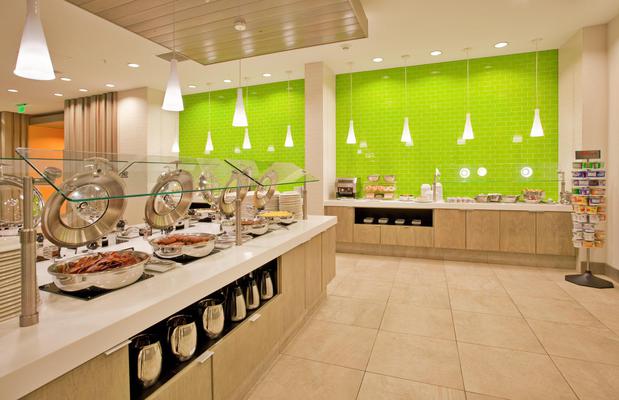 Images Holiday Inn Resort Fort Walton Beach by IHG