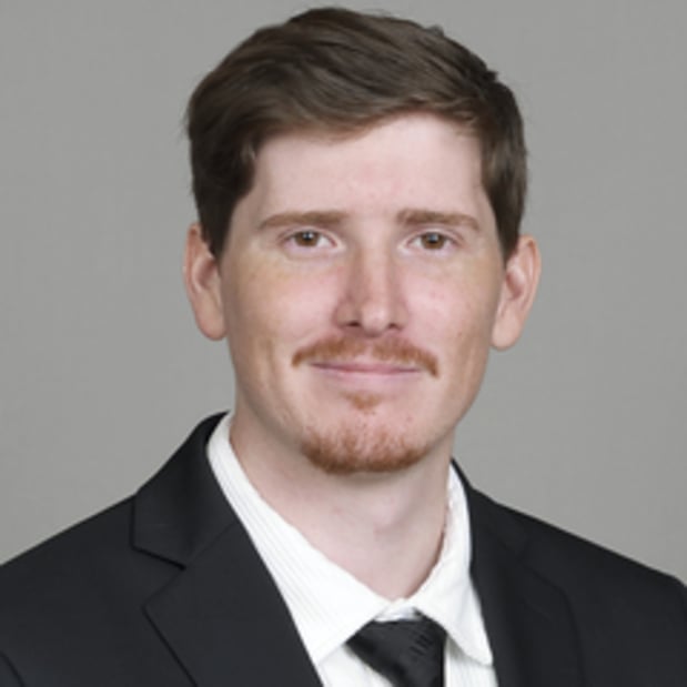 Images Edward Jones - Financial Advisor: Daniel J Warren