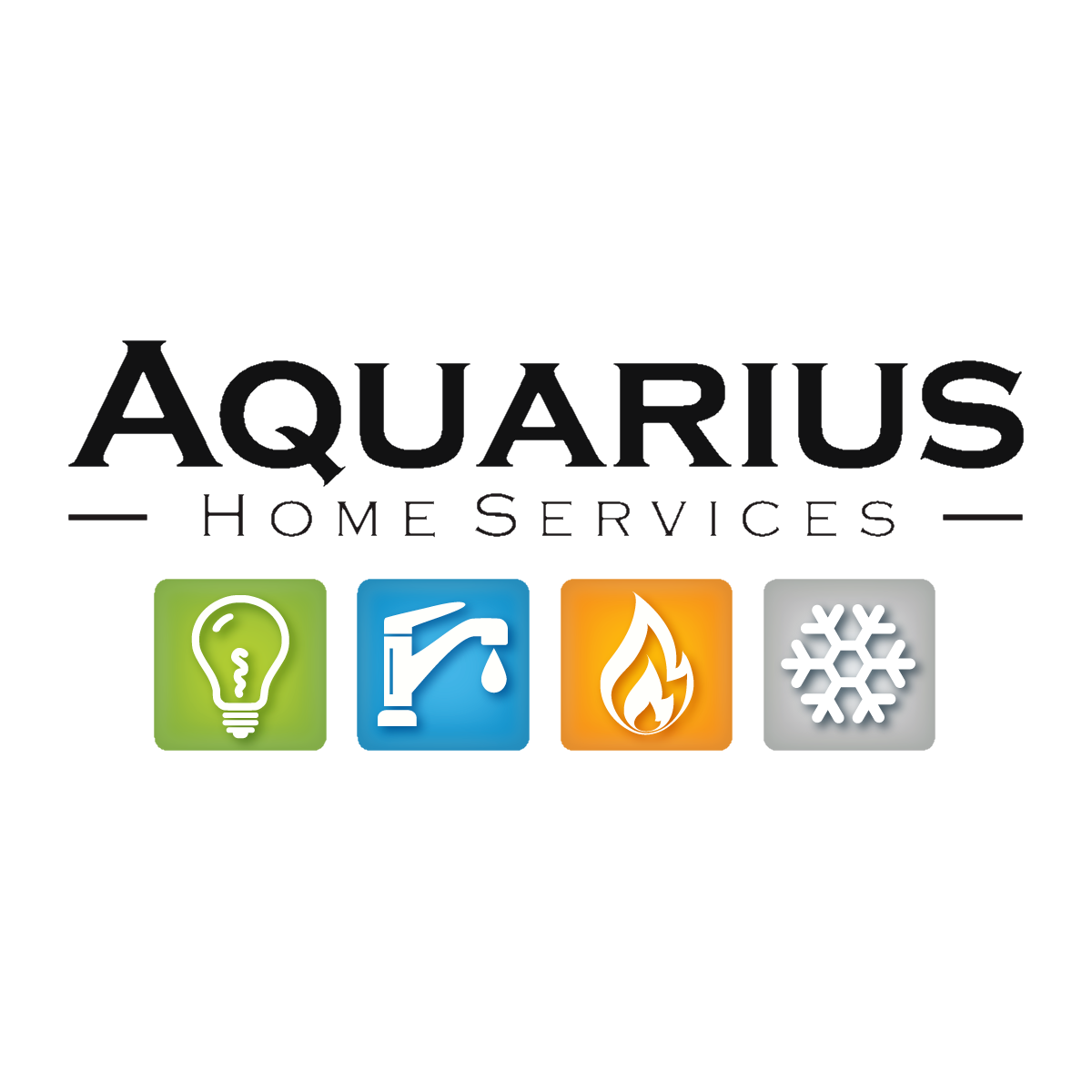 Aquarius Home Services, Kinetico