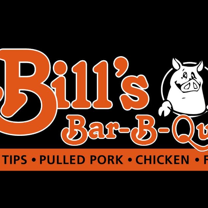 Images Bill's Bar-B-Que