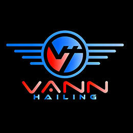 Vann Hailing PDR Services - Johnson City, TN 37601 - (423)202-3875 | ShowMeLocal.com