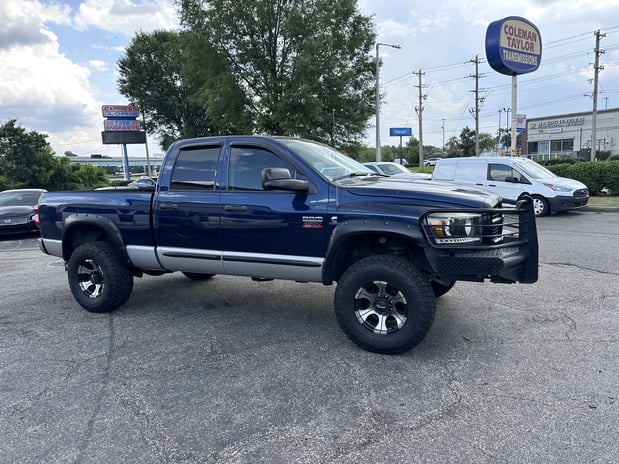 Images Hwy 72 Auto Sales