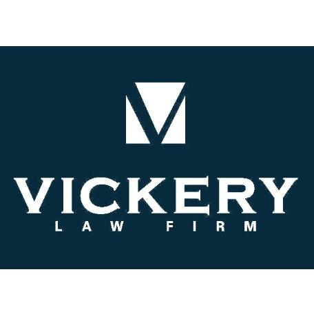 Vickery Law Firm