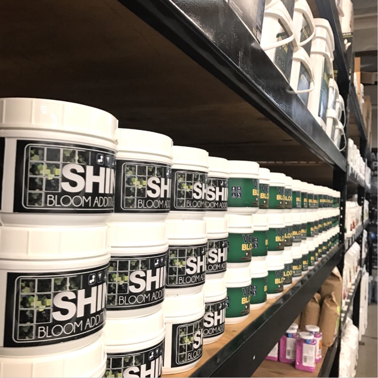 Supplyhouse coupon code
