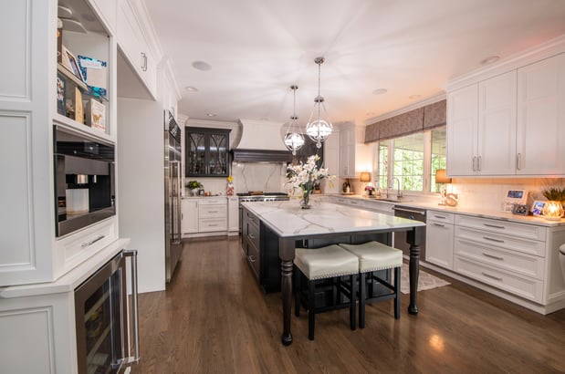 Images Interiors by Diane DeCero