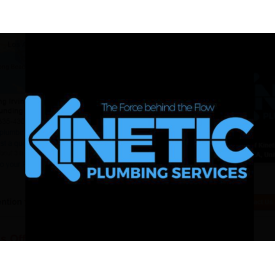 Kinetic Plumbing Services
