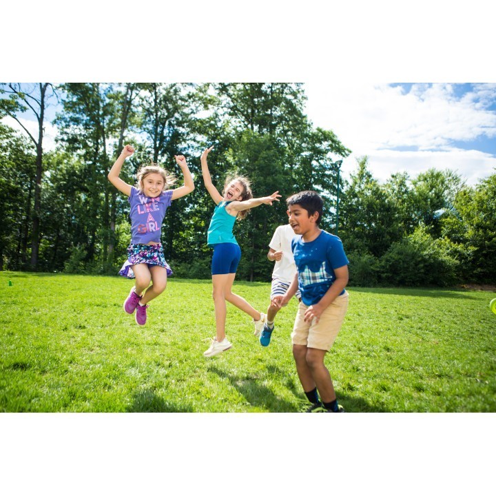 Images The Goddard School of Darien (Noroton Heights)