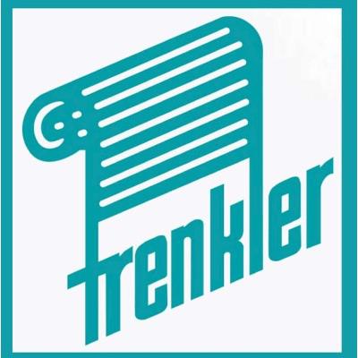 Logo Christoph Trenkler GmbH