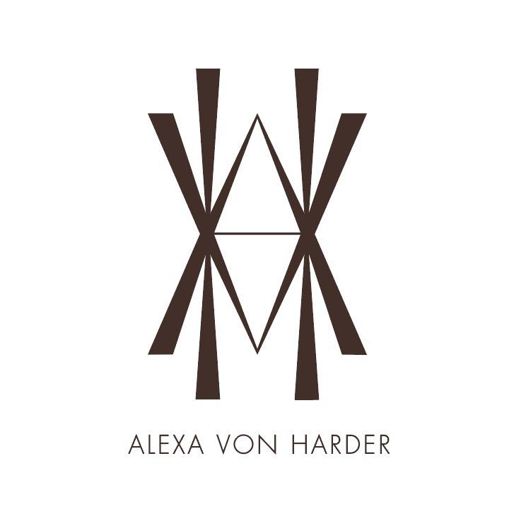 Logo Alexa von Harder - Konditorei & Pâtisserie Inh. Alexa von Harder