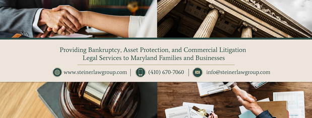 Images Steiner Law Group, LLC