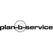 Plan B Service - Entrümpelung & Haushaltsauflösung in Osnabrück & Umgebung in Bissendorf Kreis Osnabrück - Logo