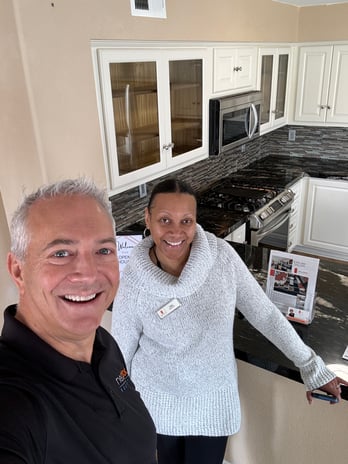 Images Jeff Galindo Real Estate Las Vegas