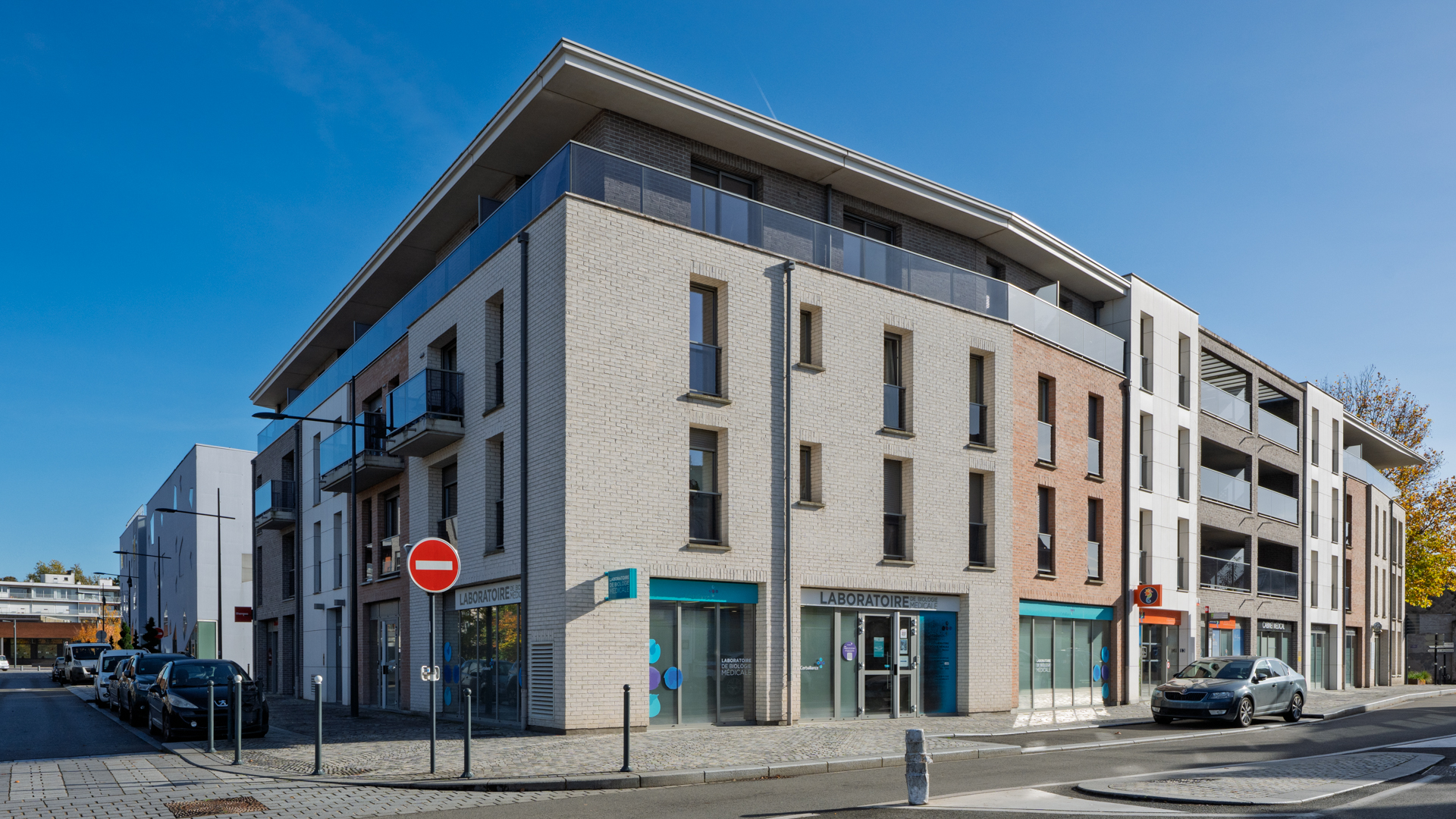 Miniature de la galerie