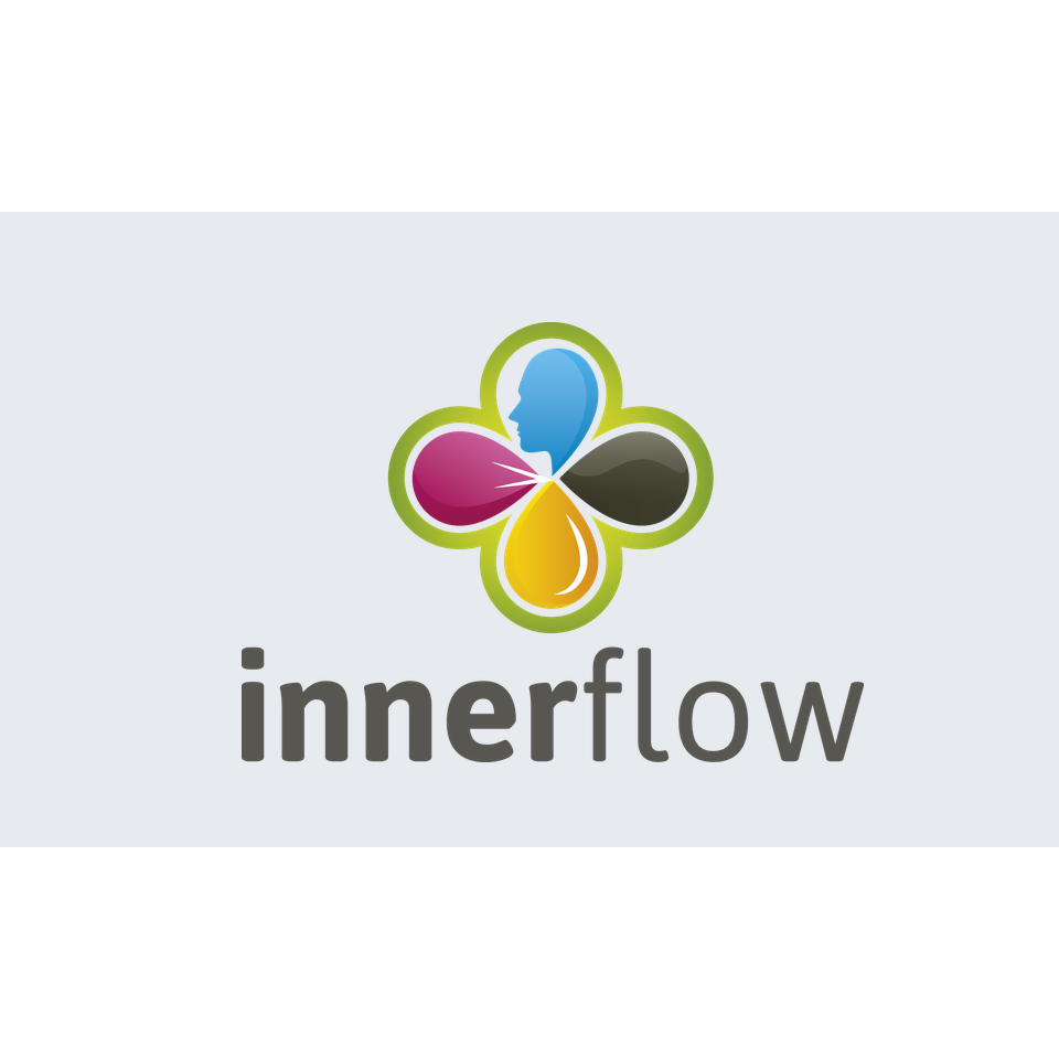 Praxis Innerflow Logo