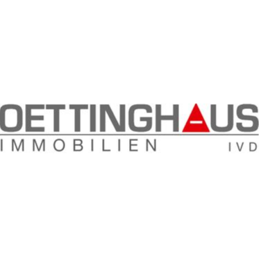 Marco Oettinghaus Immobilien in Bochum