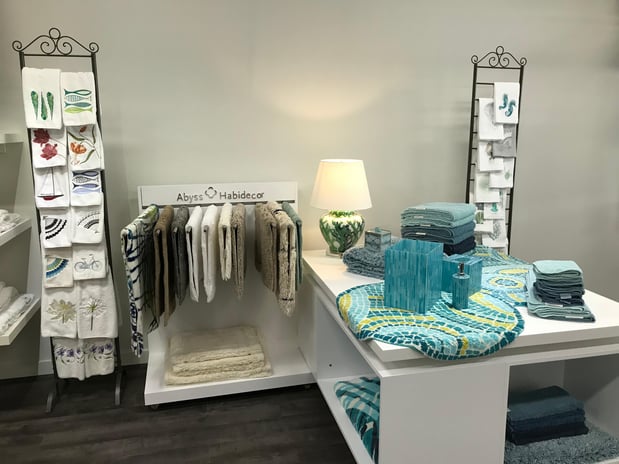 Images Opulence of Southern Pines - Ponte Vedra Beach