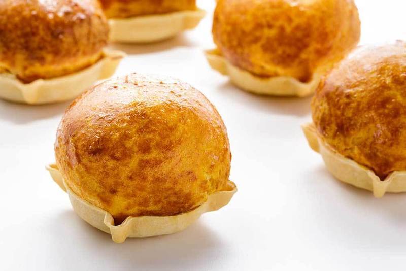 Images Biscottificio Collu