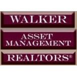Walker Asset Management Realty, Inc. Logo