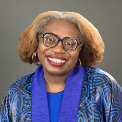 Adetokunbo O. Olotu