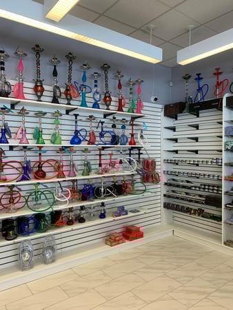 Images The Tobacco Shoppe