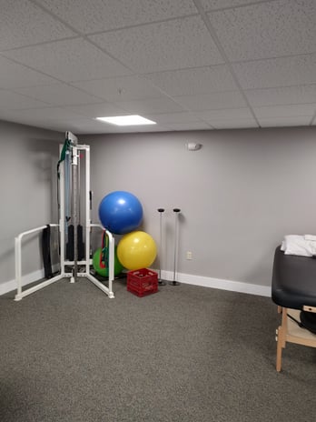 Images MVPT Physical Therapy