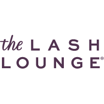 The Lash Lounge - Mueller Logo