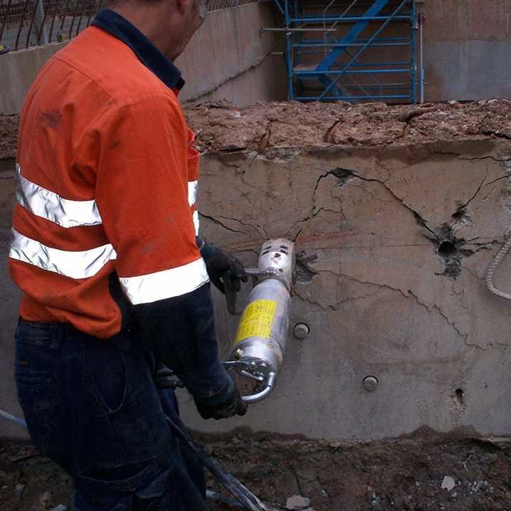 Images Concut (NSW) Pty Ltd