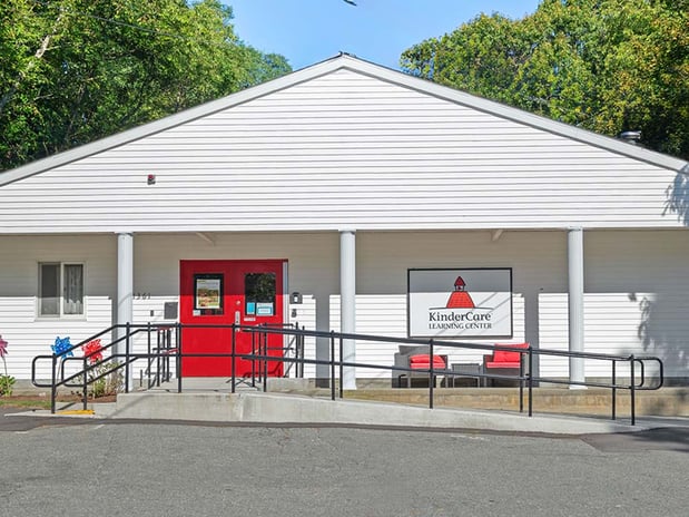 Images Taunton KinderCare