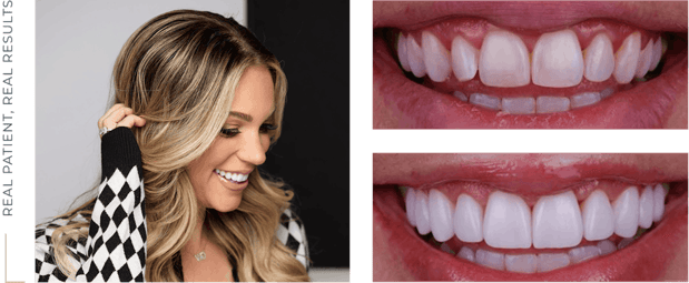 Images Thomas Nabors, DDS