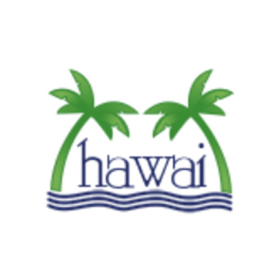 Hawai Logo