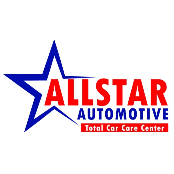 Allstar Automotive