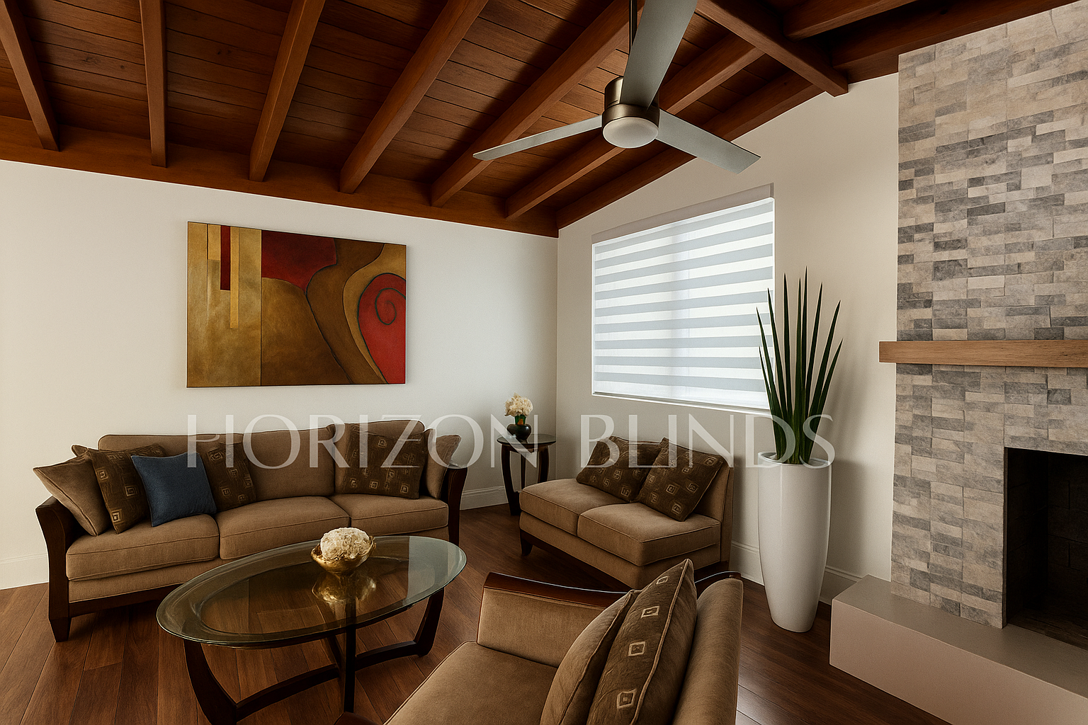 Blinds 
Indoor and Outdoor 
Call us to schedule your FREE estimate at (786) 597-1085. 