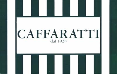 Images Caffaratti dal 1928